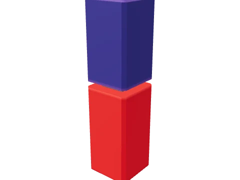 hei_heist_acc_jar_01, a GTA V map model