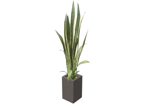 hei_heist_acc_plant_tall_01, a GTA V map model
