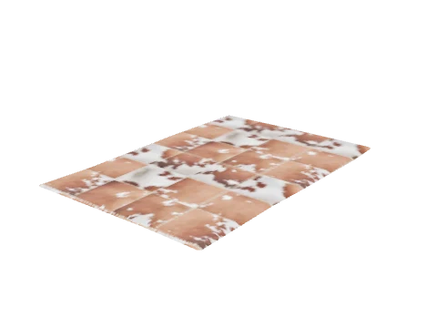 hei_heist_acc_rughidel_01, a GTA V map model