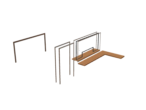 hei_heist_armoury_gate, a GTA V map model