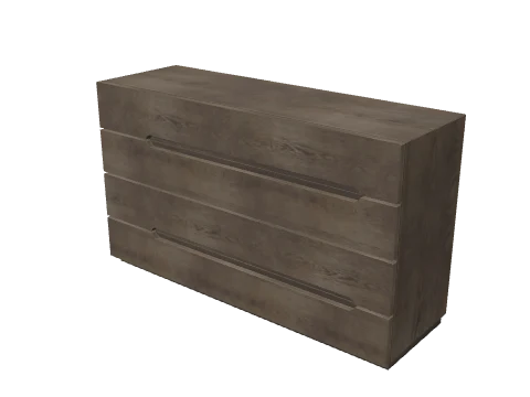 hei_heist_bed_chestdrawer_04, a GTA V map model