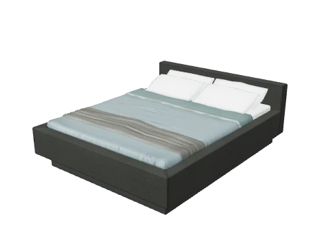 hei_heist_bed_double_08, a GTA V map model