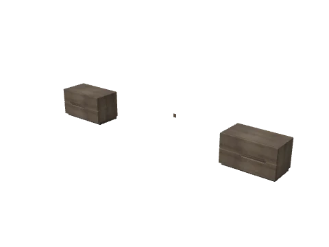 hei_heist_bed_table_dble_04, a GTA V map model