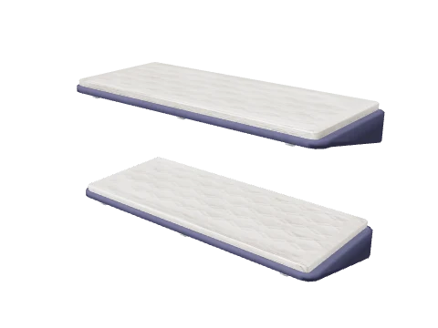 hei_heist_beds03, a GTA V map model