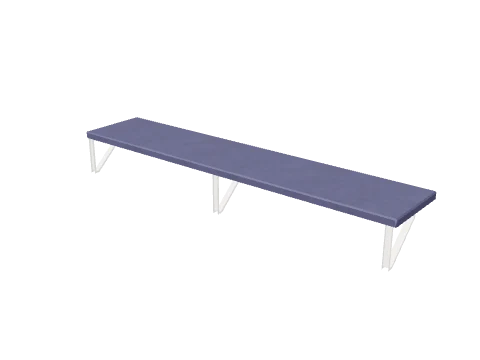 hei_heist_bench02, a GTA V map model