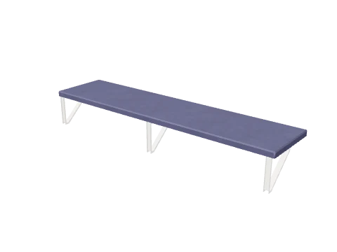hei_heist_bench03, a GTA V map model