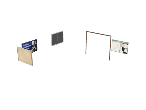 hei_heist_br_det, a GTA V map model