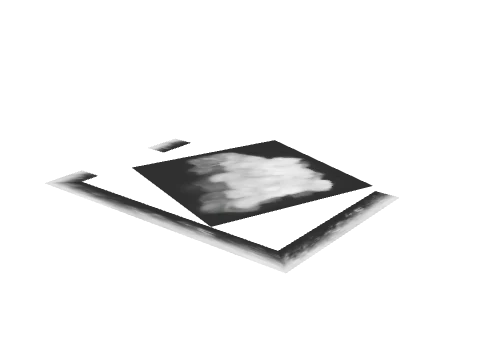 hei_heist_cells_dec001, a GTA V map model