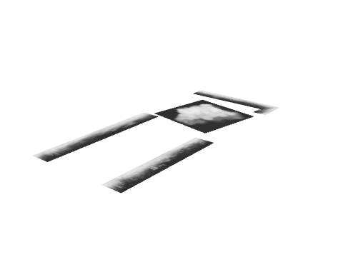 hei_heist_cells_dec002, a GTA V map model