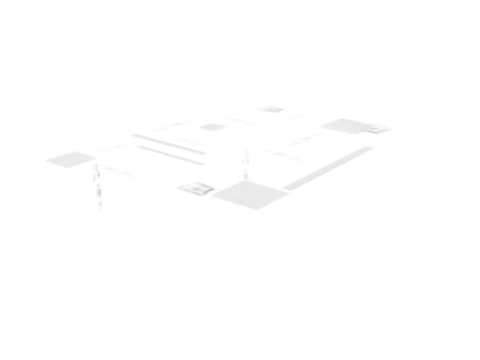 hei_heist_cells_dec003, a GTA V map model
