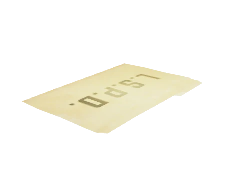 hei_heist_copfile01, a GTA V map model