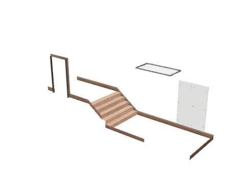 hei_heist_cor03_det01, a GTA V map model