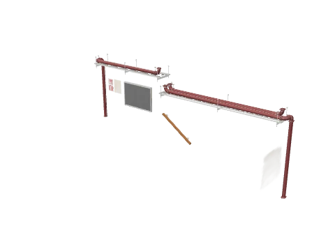 hei_heist_cor03_det02, a GTA V map model