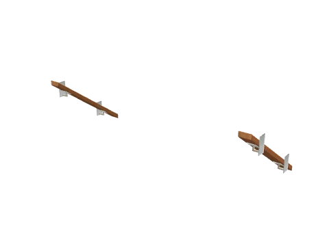 hei_heist_corr01_det02, a GTA V map model