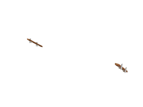 hei_heist_corr02_det003, a GTA V map model