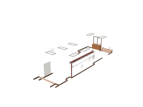 hei_heist_corr02_det01, a GTA V map model