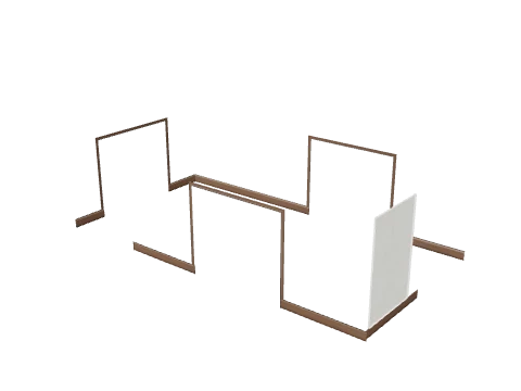hei_heist_corr04_det01, a GTA V map model