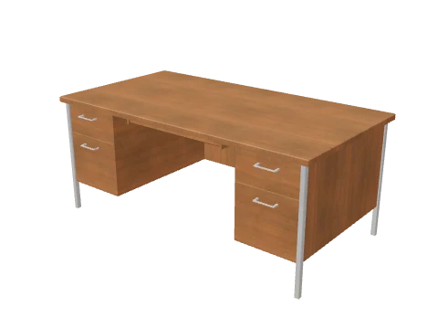 hei_heist_corridor02_desk, a GTA V map model