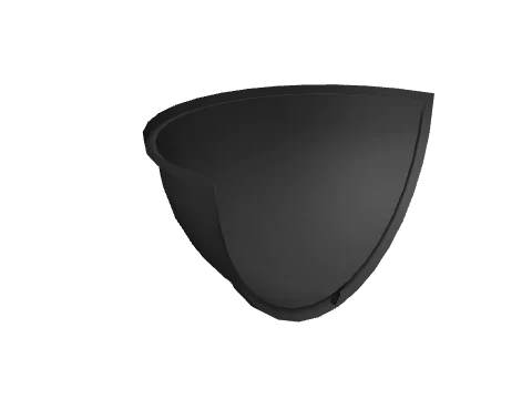 hei_heist_crnrmirror01, a GTA V map model
