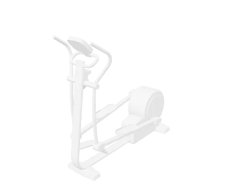 hei_heist_crosstrainer_s, a GTA V map model
