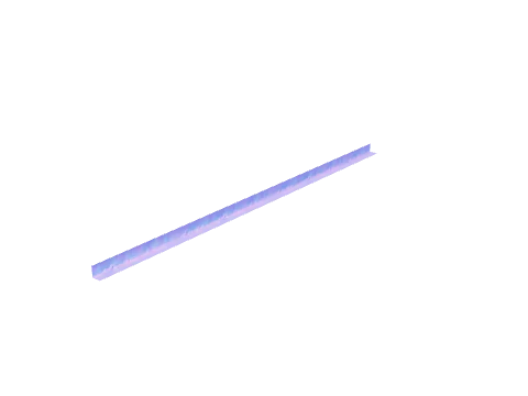 hei_heist_det002, a GTA V map model