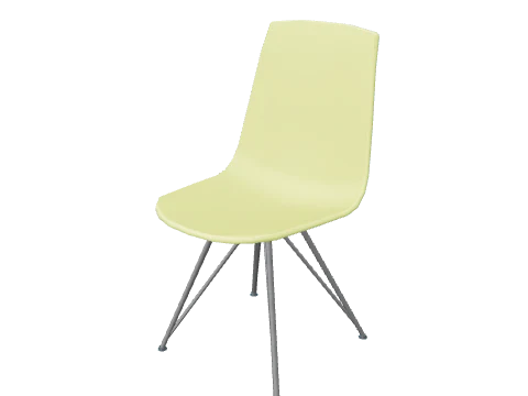 hei_heist_din_chair_01, a GTA V map model