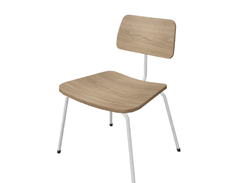 hei_heist_din_chair_03, a GTA V map model