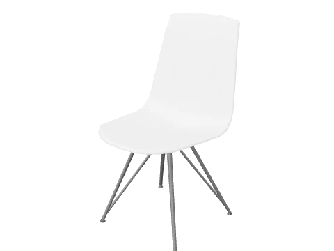 hei_heist_din_chair_04, a GTA V map model