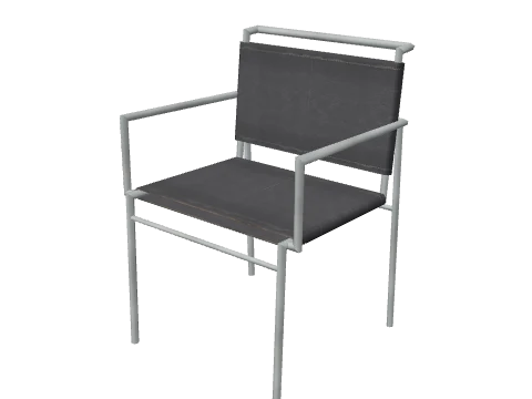 hei_heist_din_chair_05, a GTA V map model