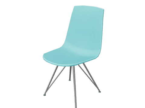 hei_heist_din_chair_06, a GTA V map model