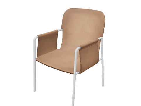hei_heist_din_chair_09, a GTA V map model