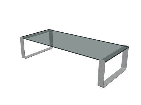 hei_heist_din_table_01, a GTA V map model