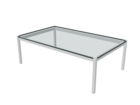 hei_heist_din_table_04, a GTA V map model