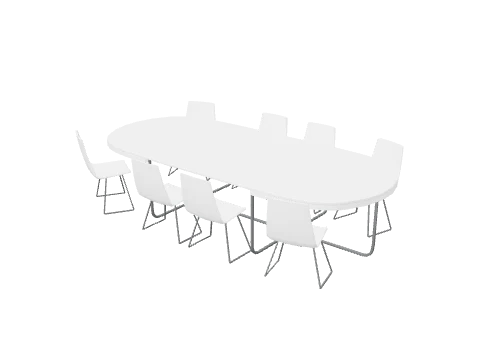 hei_heist_din_table_06, a GTA V map model