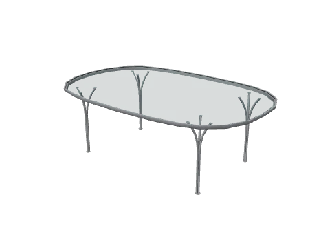 hei_heist_din_table_07, a GTA V map model