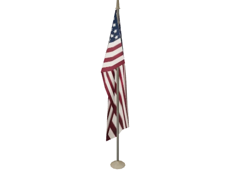 hei_heist_flag03, a GTA V map model