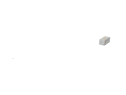 hei_heist_flecca_crate, a GTA V map model
