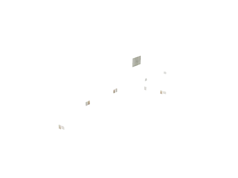 hei_heist_in_outbrd001, a GTA V map model