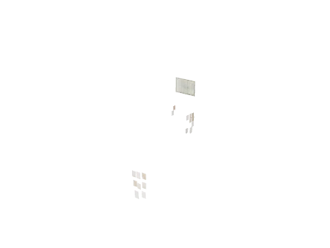 hei_heist_in_outbrd002, a GTA V map model