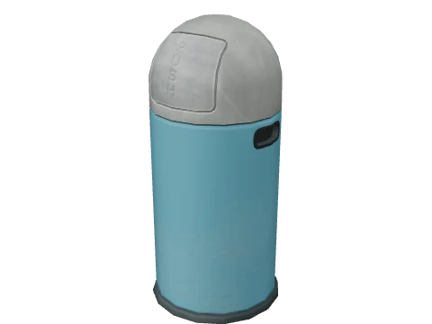 hei_heist_kit_bin_01, a GTA V map model