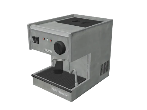 hei_heist_kit_coffeemachine_01, a GTA V map model