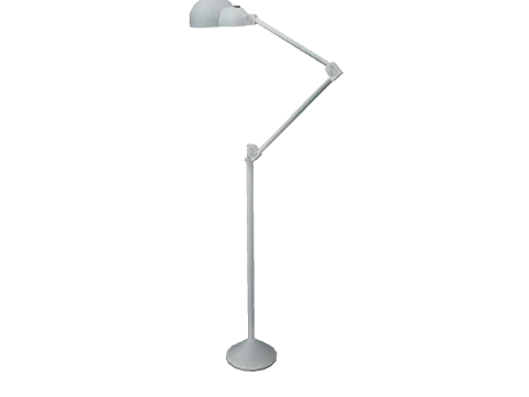 hei_heist_lit_floorlamp_01, a GTA V map model