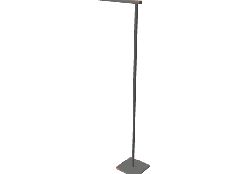 hei_heist_lit_floorlamp_03, a GTA V map model