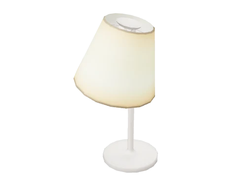 hei_heist_lit_lamptable_03, a GTA V map model