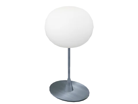 hei_heist_lit_lamptable_06, a GTA V map model