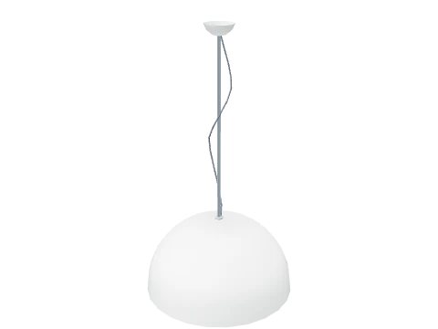 hei_heist_lit_lightpendant_003, a GTA V map model