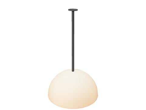 hei_heist_lit_lightpendant_02, a GTA V map model