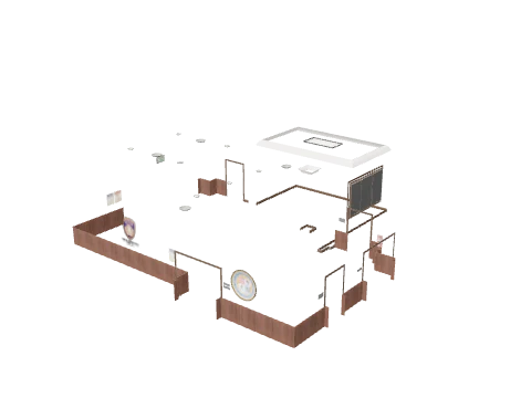 hei_heist_lobby_det01, a GTA V map model