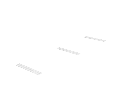 hei_heist_lobbylightsem, a GTA V map model