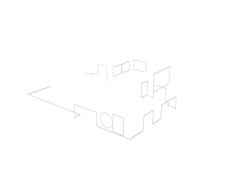 hei_heist_lobdirt, a GTA V map model